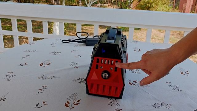 Aa248db364d0d1bb5340b03e834cfa6d