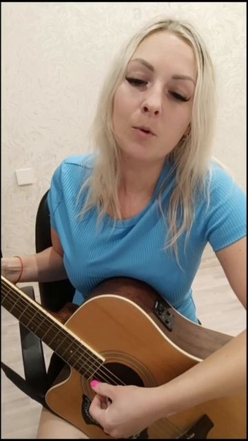 тихо океанский флот.mp4