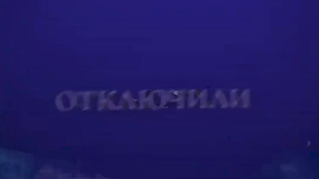 Гача лайф подписывайтесь на канал