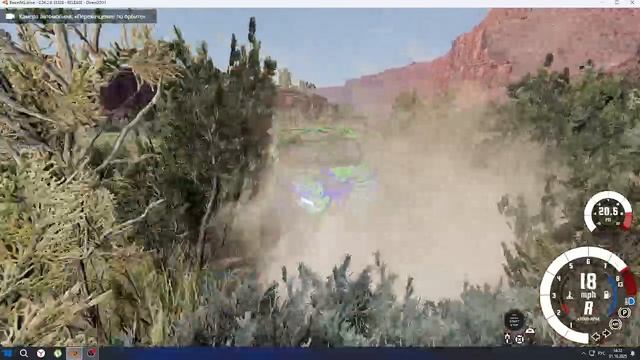 !!!НЕ ПОВТОРЯТЬ В ЖИЗНИ ОПАСНО!!!