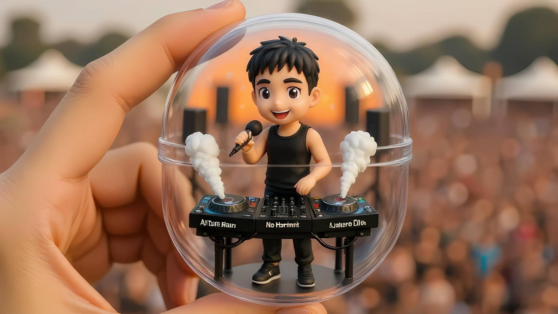 2825eb66cd7b0b4f8c051794ea9fd276