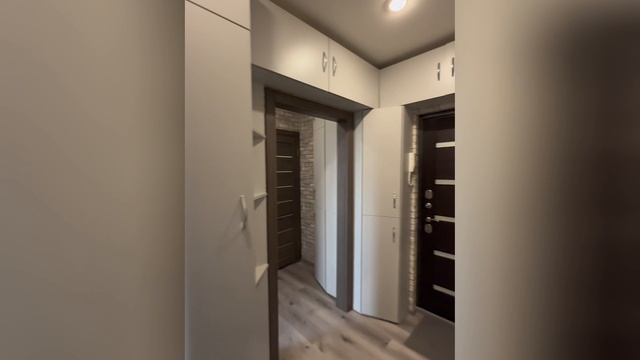 📍Воронеж, Корейская, 6Б