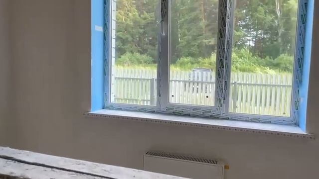 Падерина, переулок Зеленый 2А