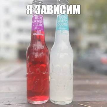 Ну да а что)))