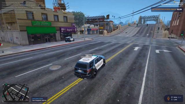 Grand Theft Auto V 2025.10.01 - 16.34.25.03.DVR