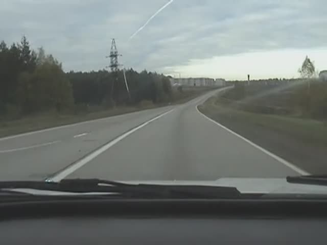 E6a679c4bc78de64389a72432ccf0c35