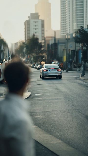 D31495a74e86e12316105f32eb094e0b