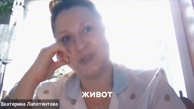 6d410dce168e02a9e7cf965faf7ae690