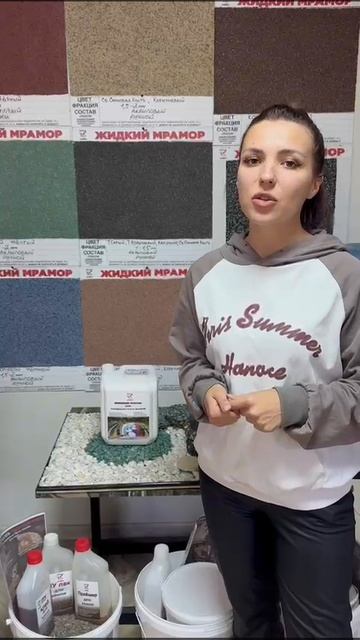 Приглашаем на выставку!