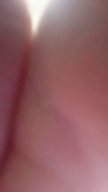 разные костюмы