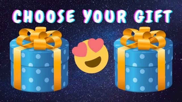 Выбирашки #1490