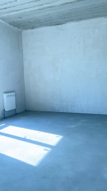 Обзор квартиры в ЖК «Ботаника»