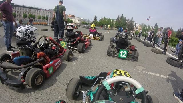 2213793e44470b762b060d2d45f79639