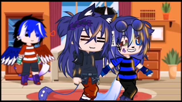 Перекрашивание