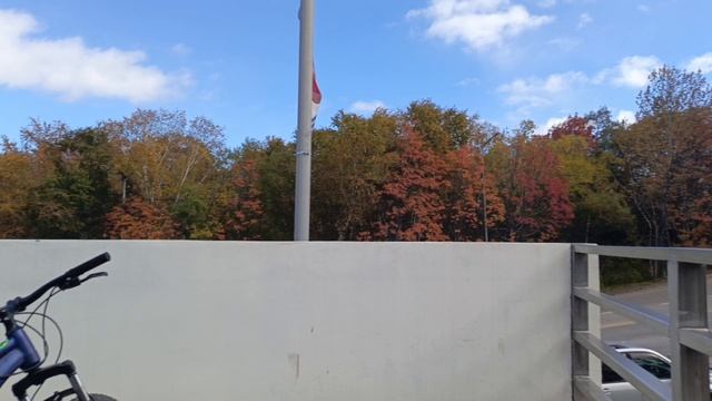 F9fe9b2c43b48b6aa85dace0fbb86618