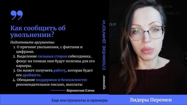 85d41298c6949b1a9d0e7219f874482f