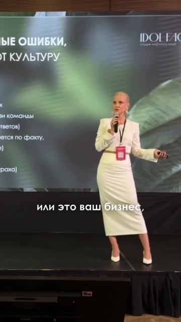 Любите план: Чем больше - тем лучше?