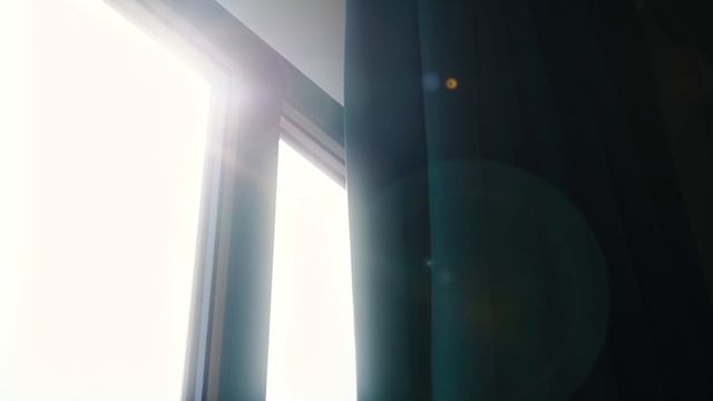 3c859ed85593f17645c8e4f48f77eb80