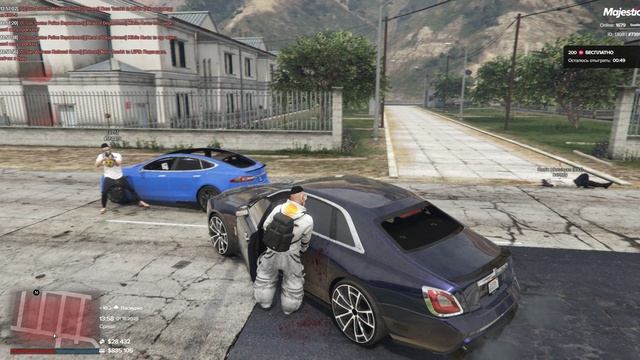 Troy Ridkard | 73914  | Maloy Chief | 174419 | 13:58  01.10.2025212