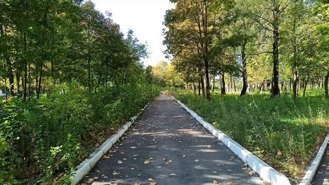 Мемориал в память о защитниках Тулы