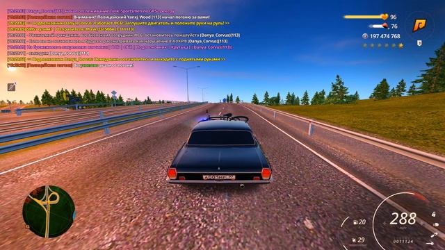 8f11a828a0f76fecca2bb147b963a468