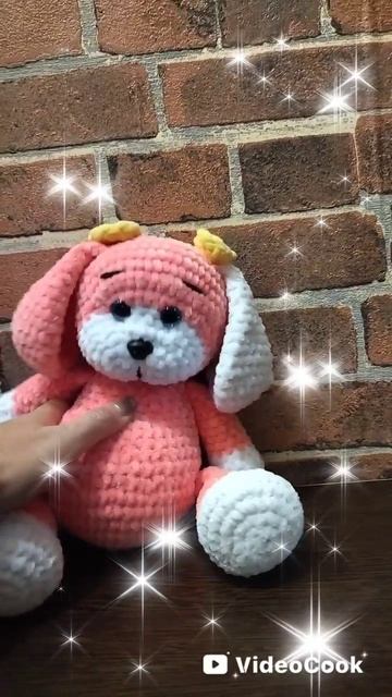 VideoCook_20250929_072647262.mp4