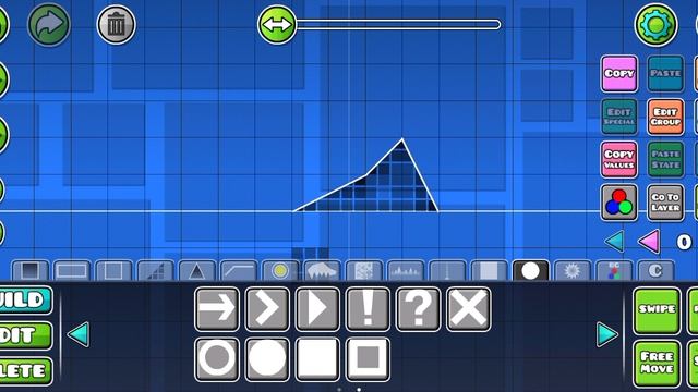 💀ох зря я туда полез💀