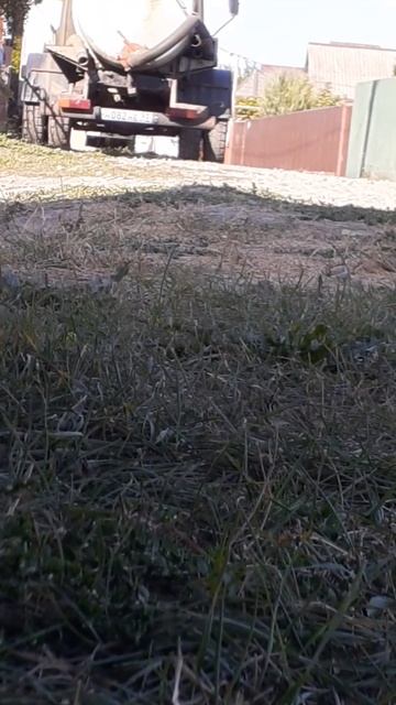 Следим за блогероми