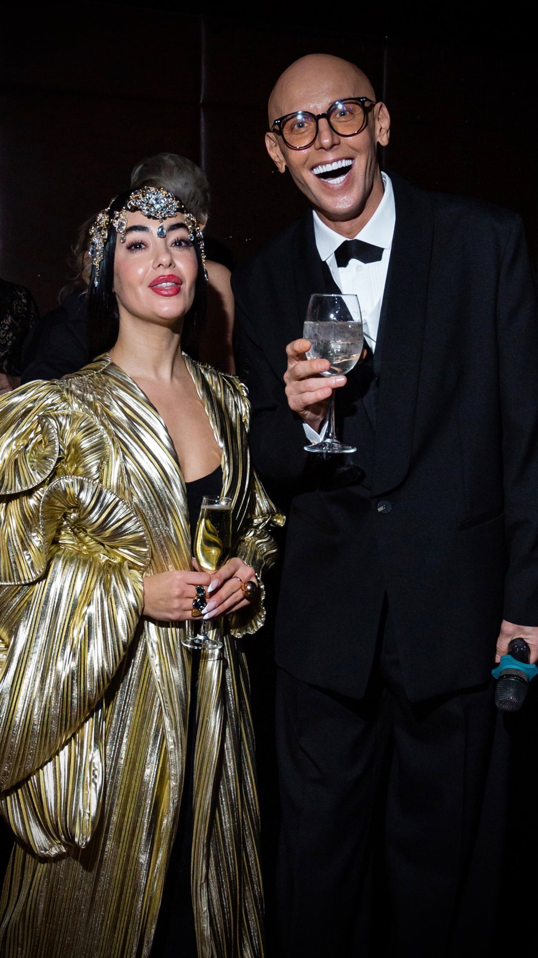 Cc32dda95e67dd71b9589d5b61c6b0fc