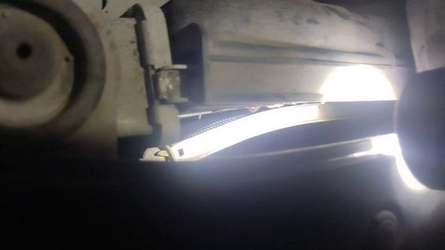 678faece4a80eda8a3206011bdcfe223