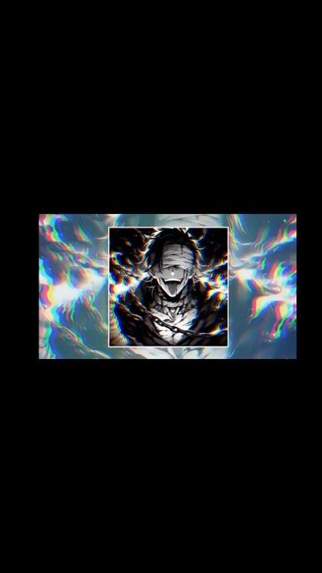 офигенный фонк