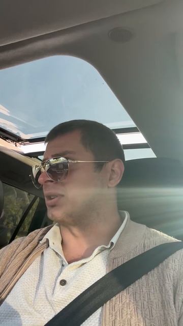 Все будет по Бычьи)))