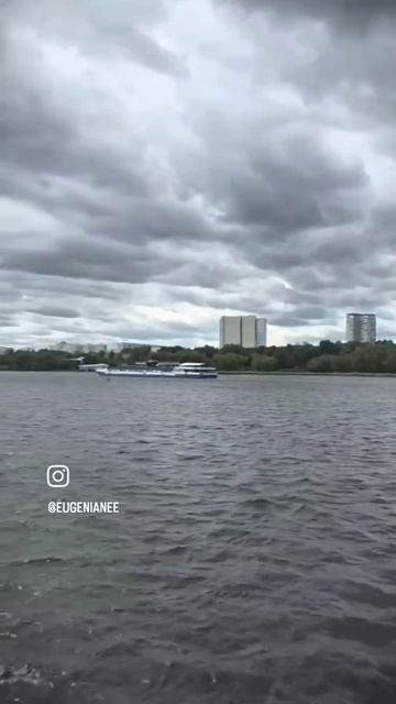 застройщики Москвы