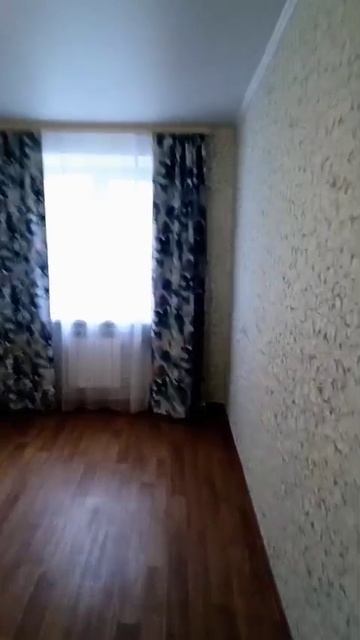 квартира 2-ком