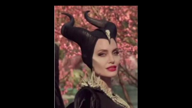 Алла  Егорова - Грань любви