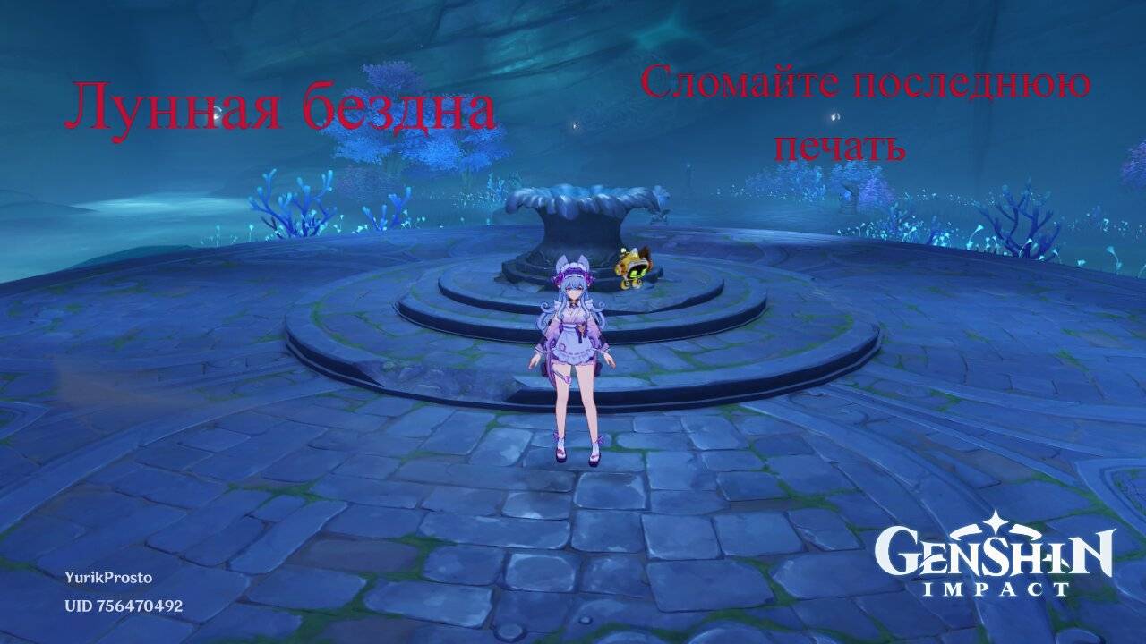 E639f63fccc558a3ce6b6c577b174838