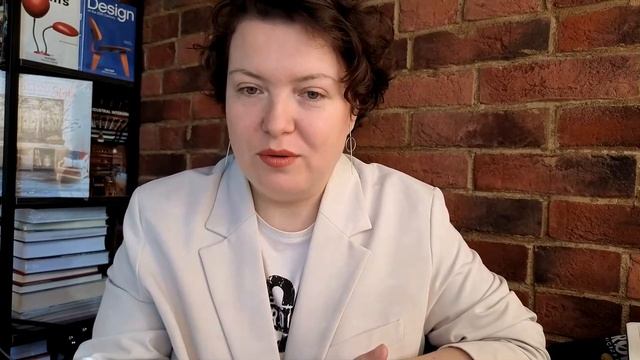 Клуб, как продукт: плюсы и минусы формата