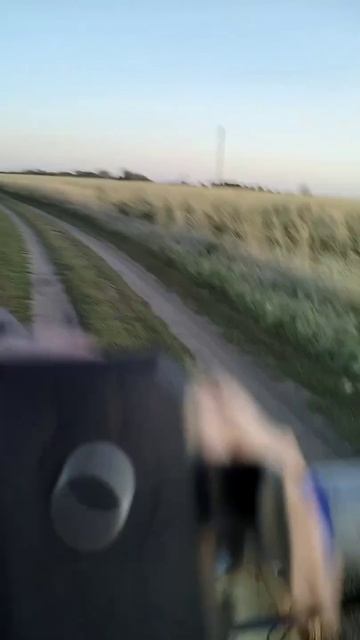 F6635bc1fac6f90ef39a40e0bf4d901c