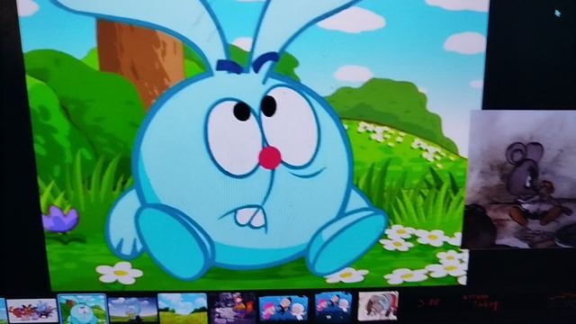 B6b4ea7cd0803669dcbf4f34a536035f