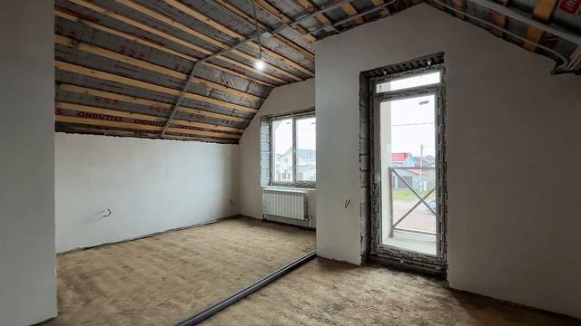 0b186f26ff642fcb7fcd17b2c22305b4