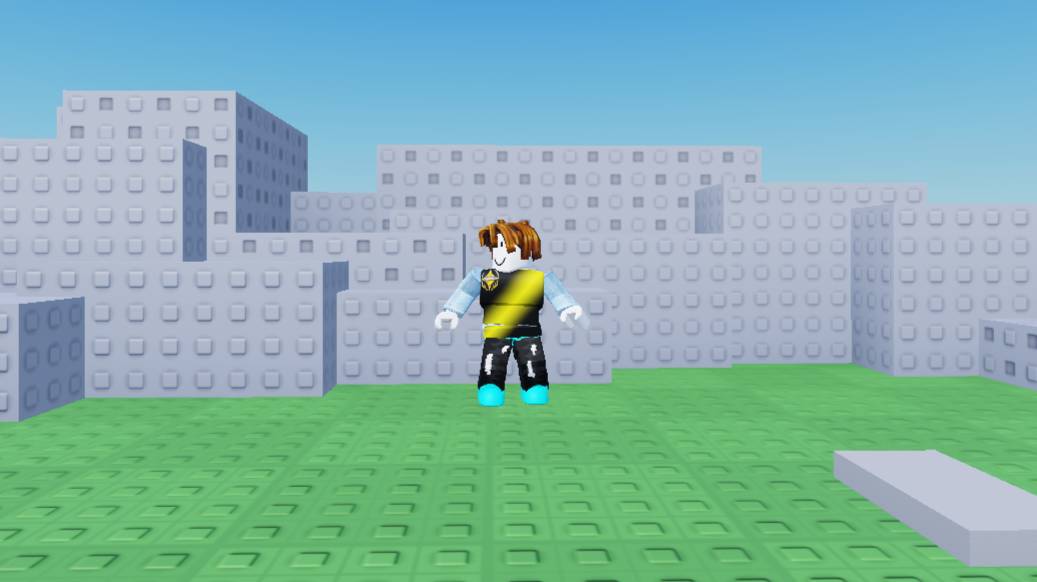 Новый промокод в Grow A Garden в Roblox