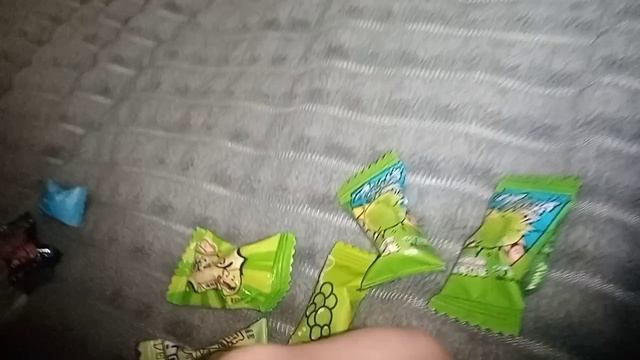 делаю крысиное логово)