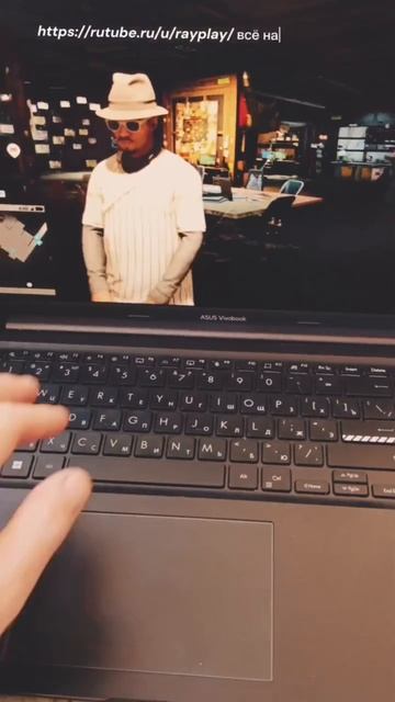 0b78b182f82df3fb49c174039adfd0a2