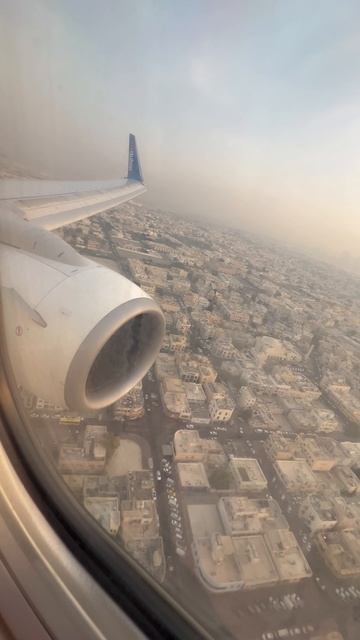 982b24e0b912e8ddde6d27d0d84992f9