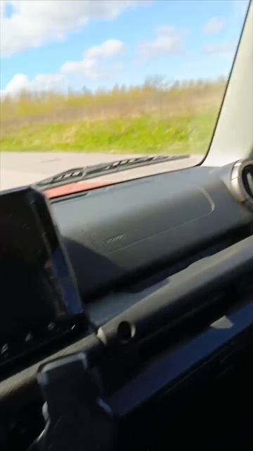 Suzuki Jimny 2025 из ОАЭ, Дубая, Эмират. Павел Калмыков. Доставка авто