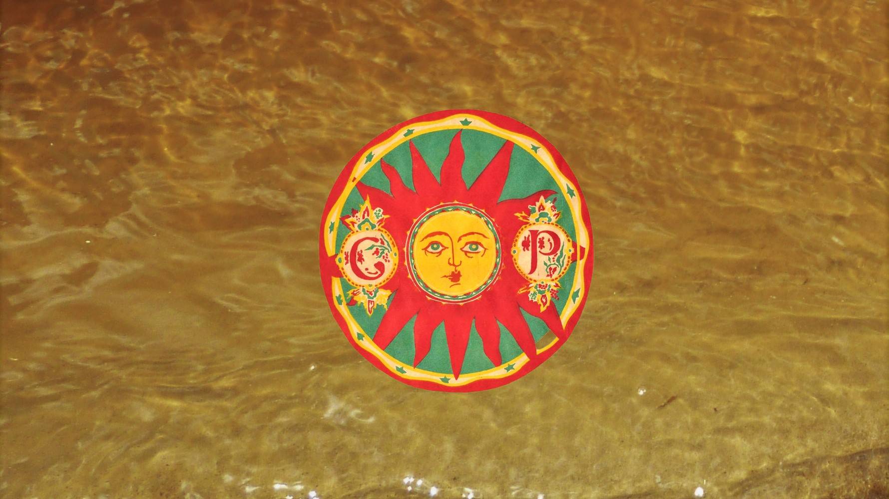 Cd2d41d6ac6881768f4c940a79213845