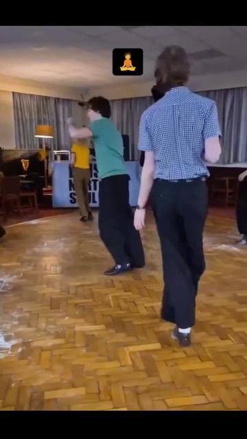 Bristol Northen Soul Club