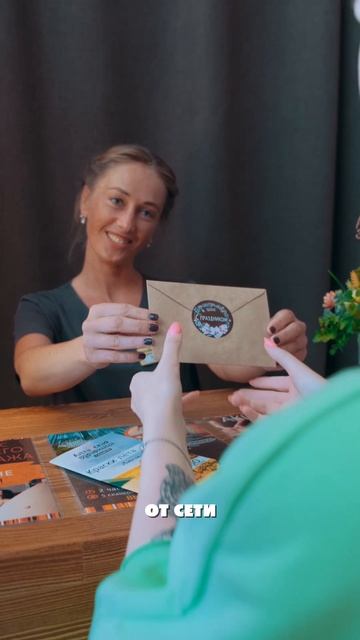 Опять без папы на ужине… Знакомая фраза?