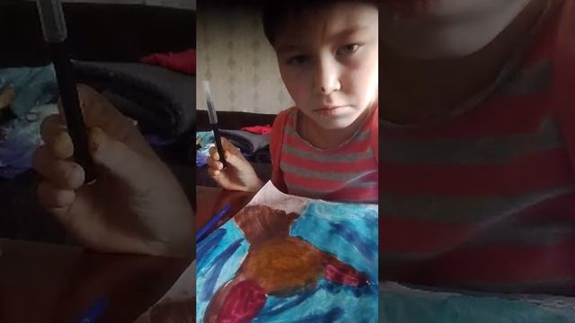 971e68ae08866dc7c0a5fe0614380213