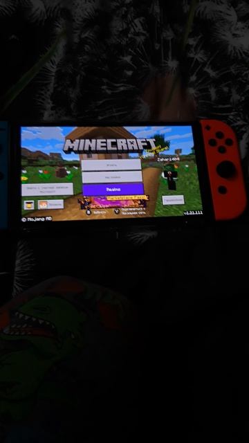 УРАААААААА!!! Медная обнова в Майнкрафте!!!!!! 1.21.7 (1.21.111)